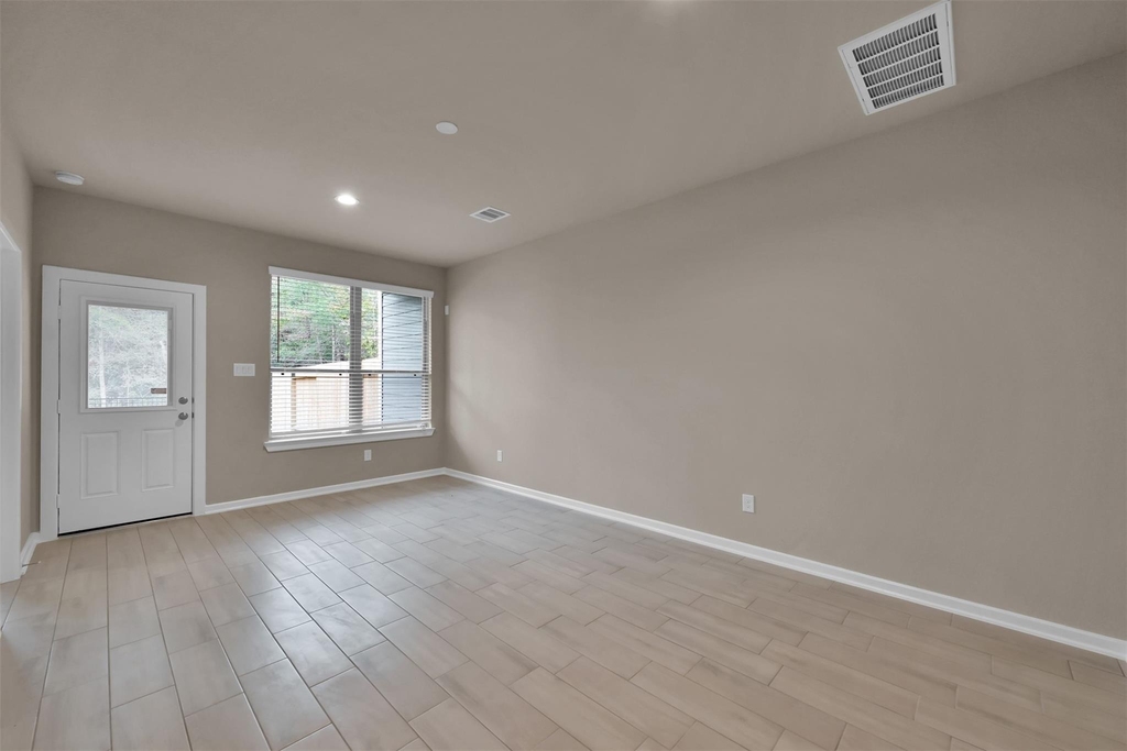 543 Longleaf Pine Drive - Photo 15