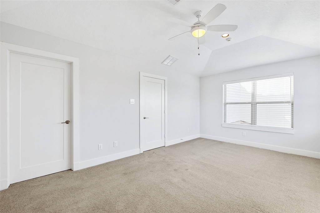 13412 Preston Cliff Court - Photo 29