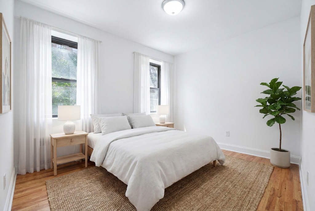 154 East 7th Street - Photo 1
