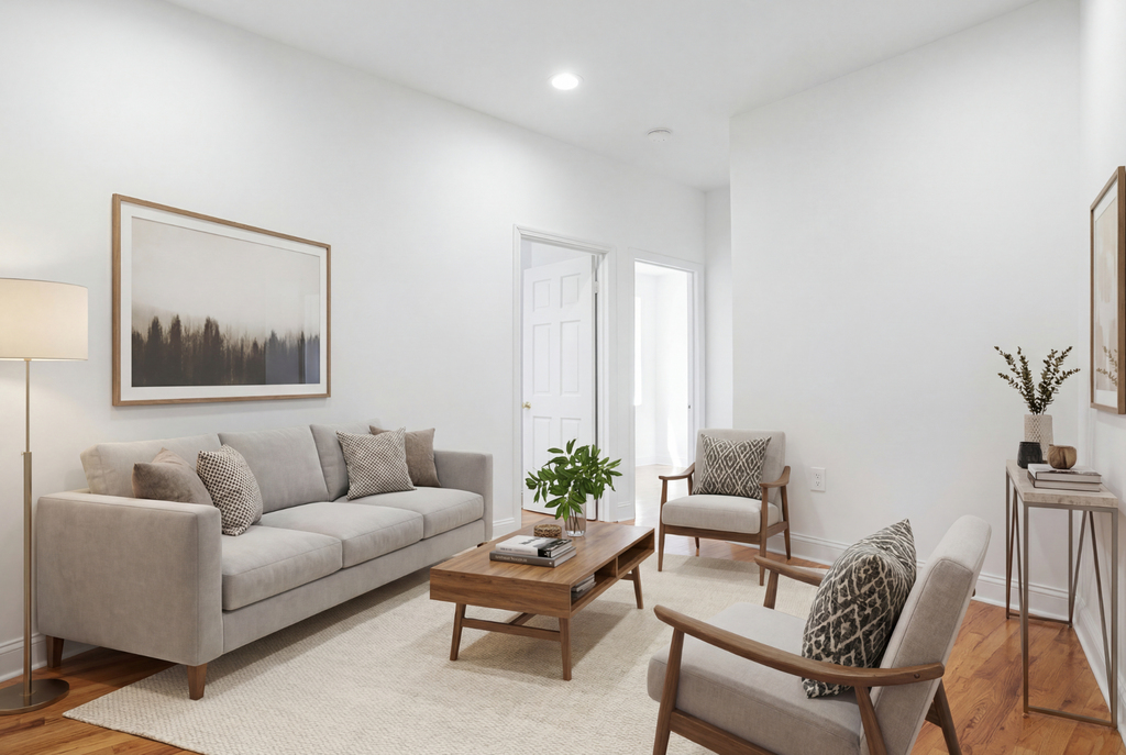 154 East 7th Street - Photo 2