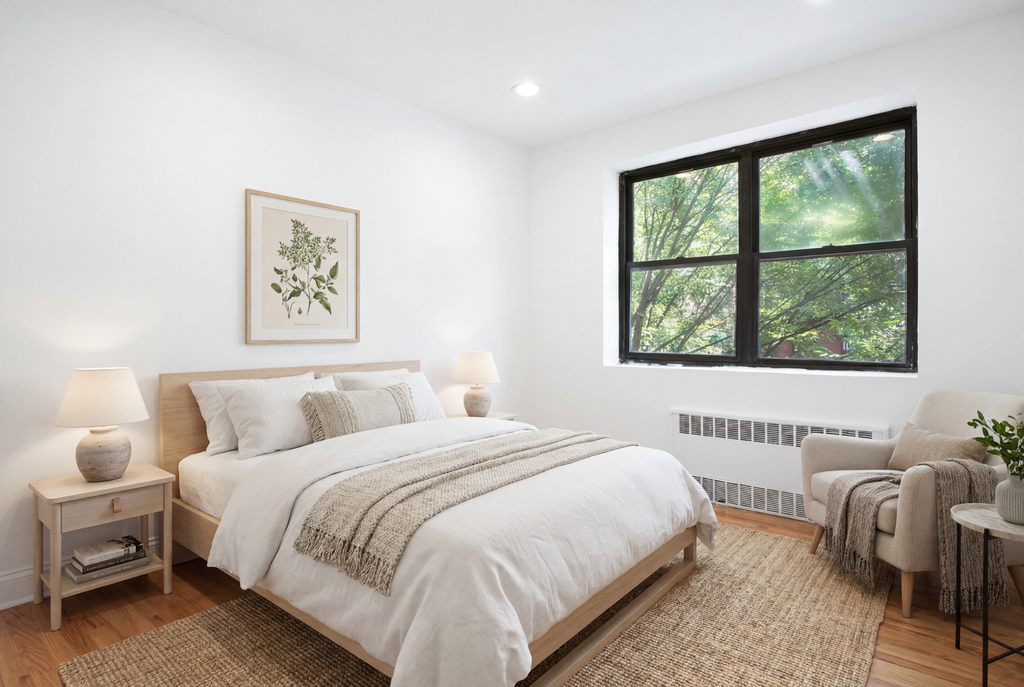 154 East 7th Street - Photo 0