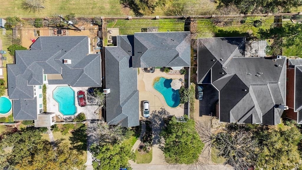 5522 Olympiad Drive - Photo 20