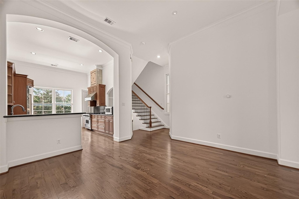 2907 Argonne Street - Photo 7