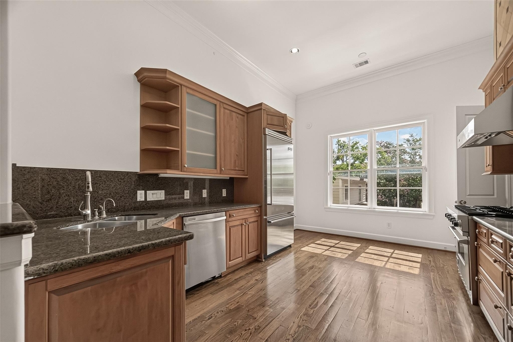 2907 Argonne Street - Photo 10