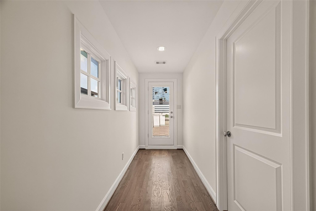 2907 Argonne Street - Photo 35