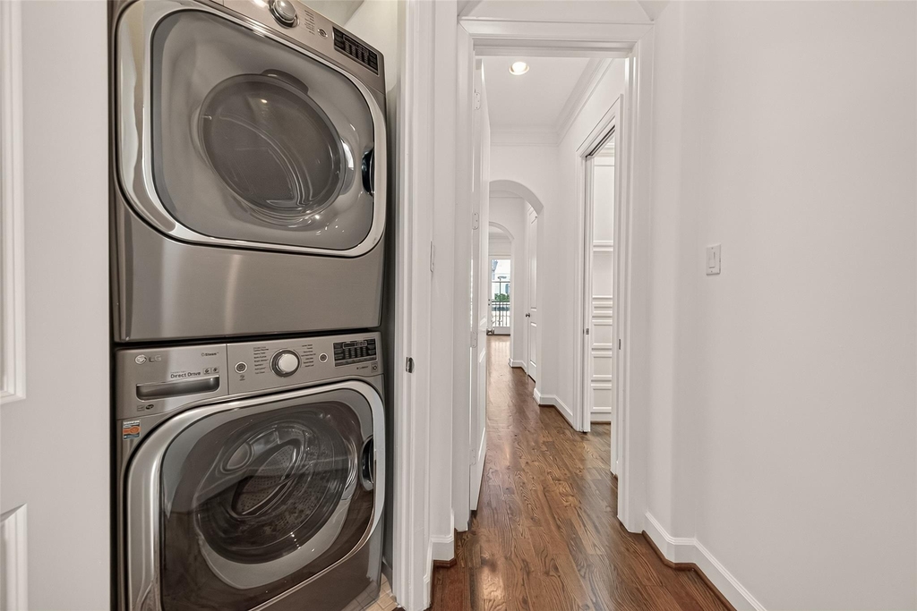 2907 Argonne Street - Photo 16