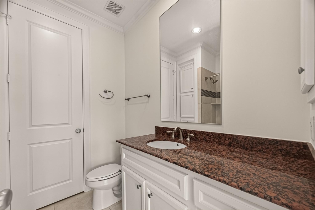 2907 Argonne Street - Photo 29
