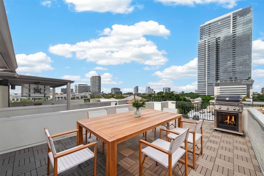 2907 Argonne Street - Photo 36