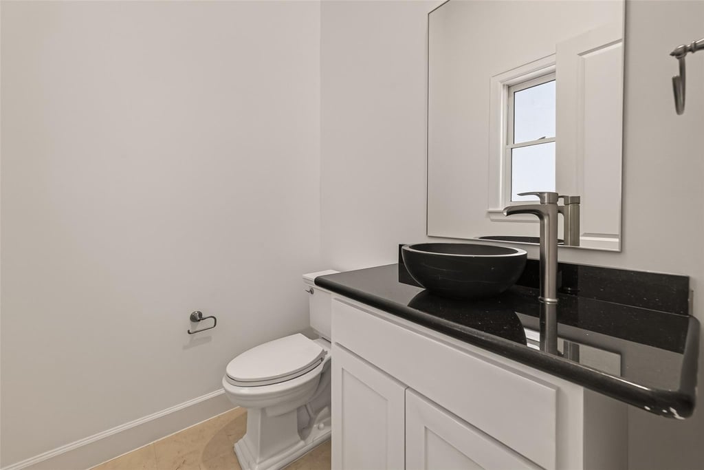 2907 Argonne Street - Photo 14