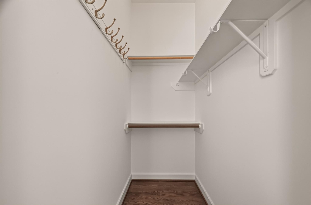 2907 Argonne Street - Photo 25