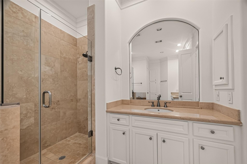 2907 Argonne Street - Photo 23