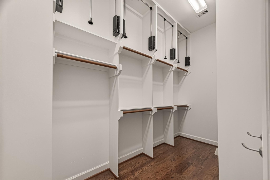 2907 Argonne Street - Photo 24