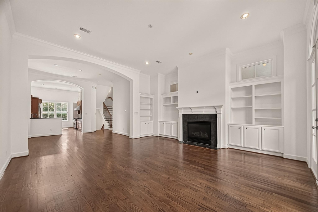 2907 Argonne Street - Photo 5