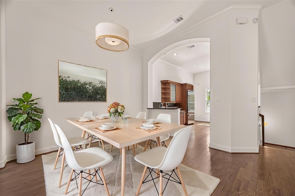 2907 Argonne Street - Photo 6