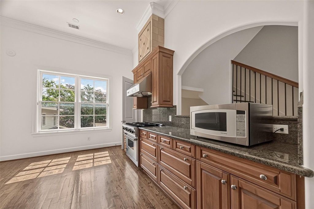 2907 Argonne Street - Photo 9