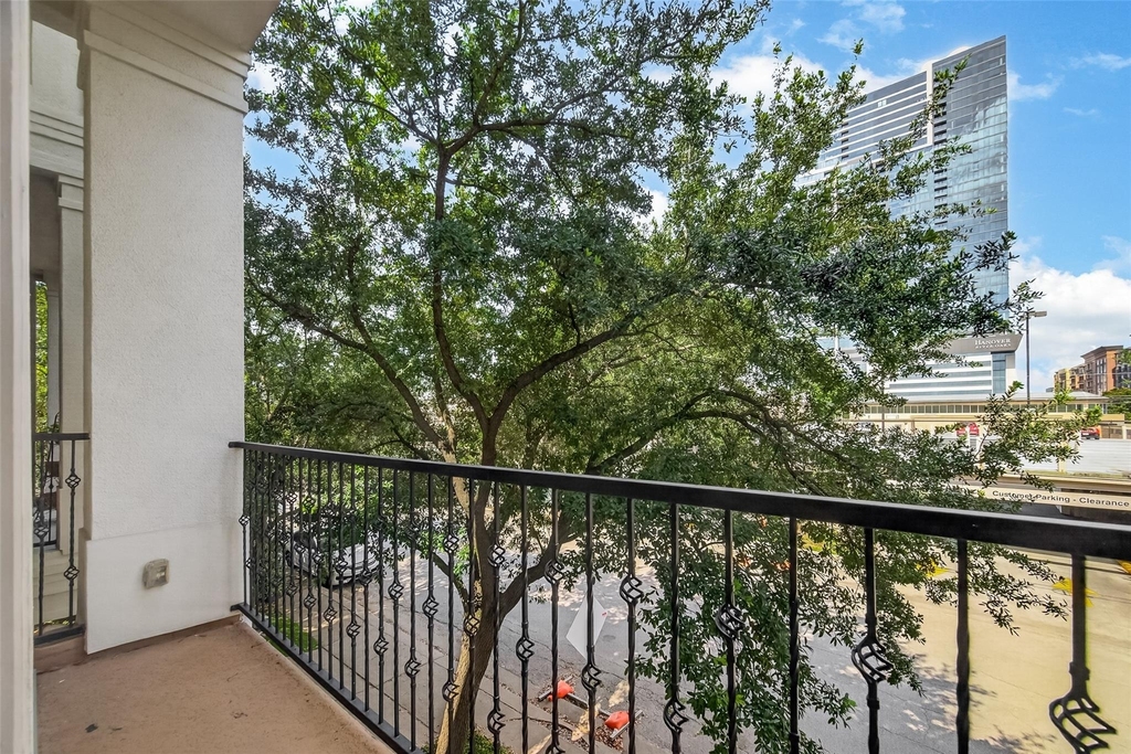 2907 Argonne Street - Photo 38
