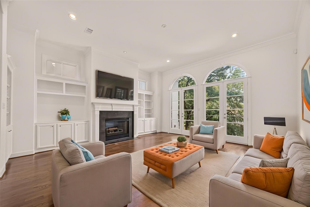 2907 Argonne Street - Photo 4