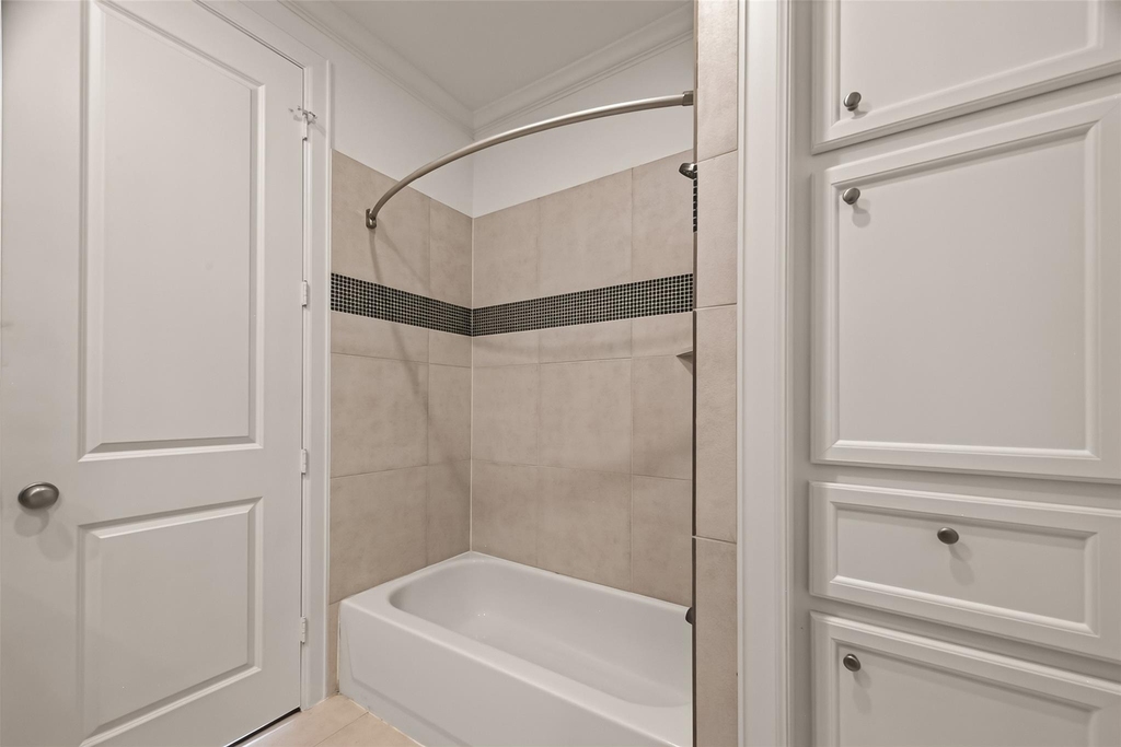 2907 Argonne Street - Photo 30