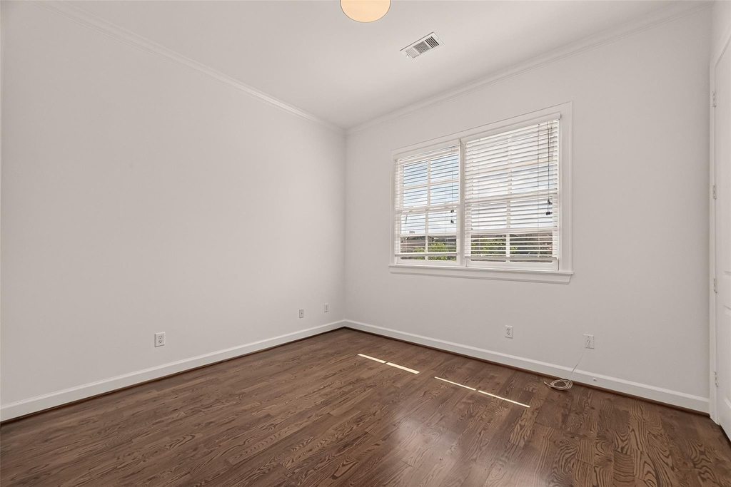 2907 Argonne Street - Photo 32