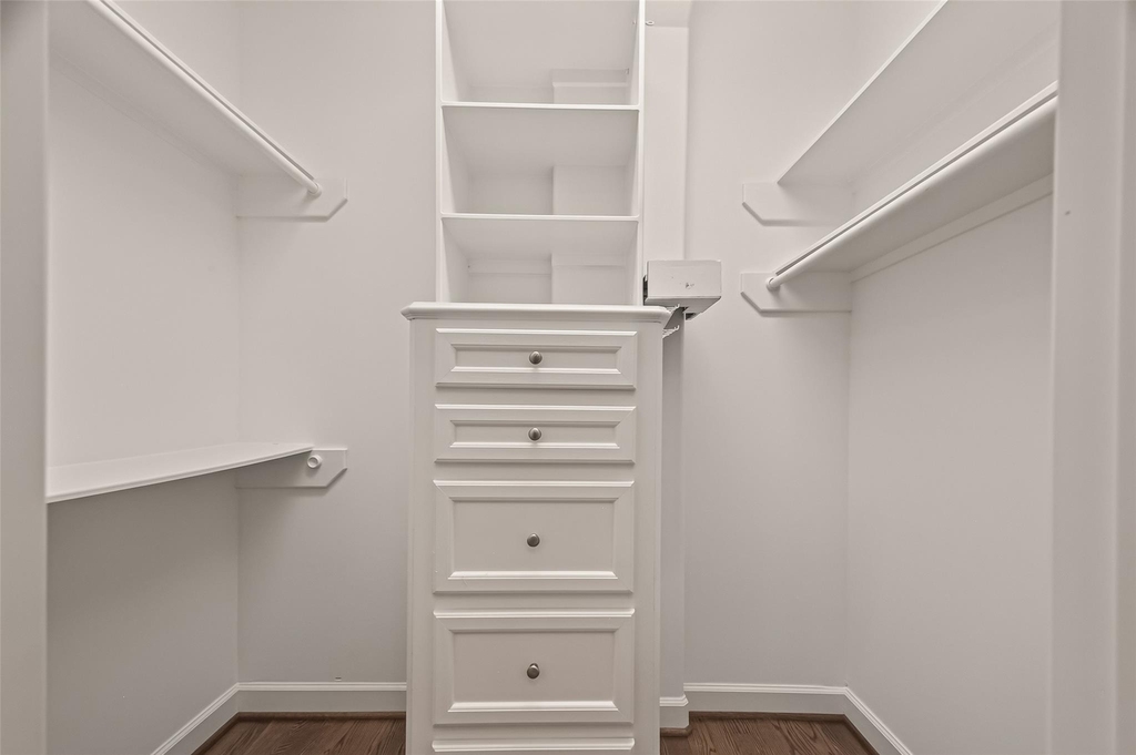 2907 Argonne Street - Photo 31