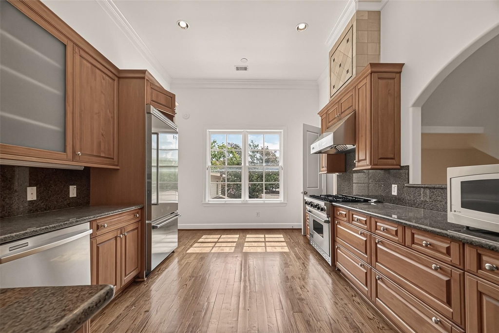 2907 Argonne Street - Photo 11
