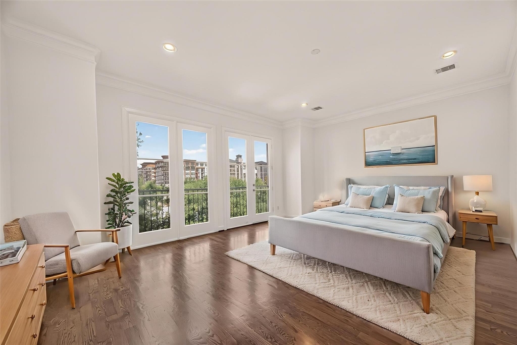 2907 Argonne Street - Photo 17