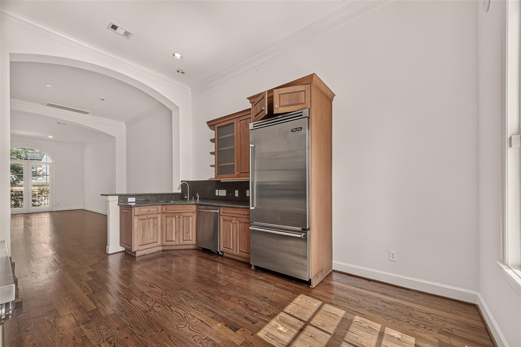 2907 Argonne Street - Photo 13