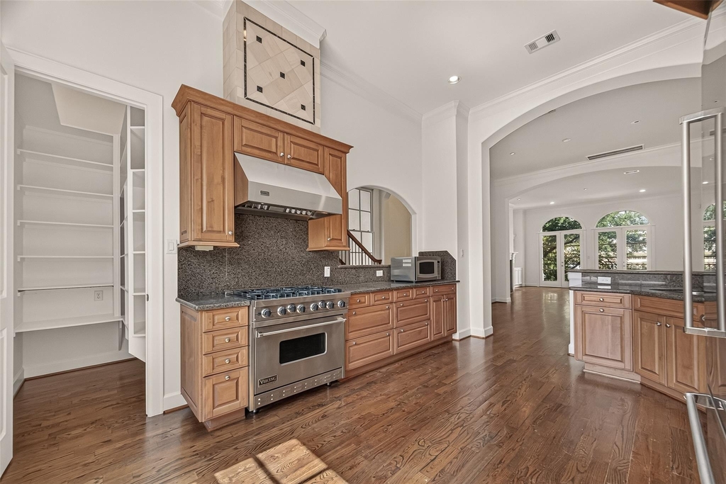 2907 Argonne Street - Photo 12