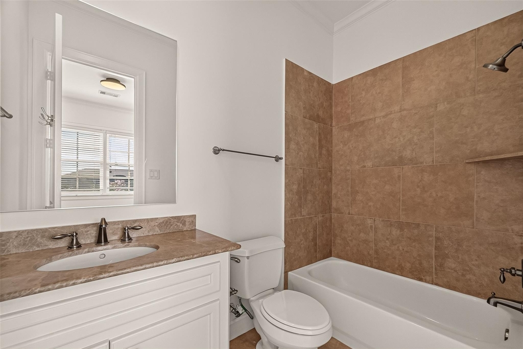 2907 Argonne Street - Photo 34