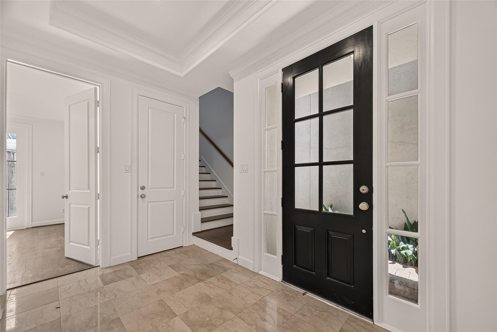 2907 Argonne Street - Photo 3