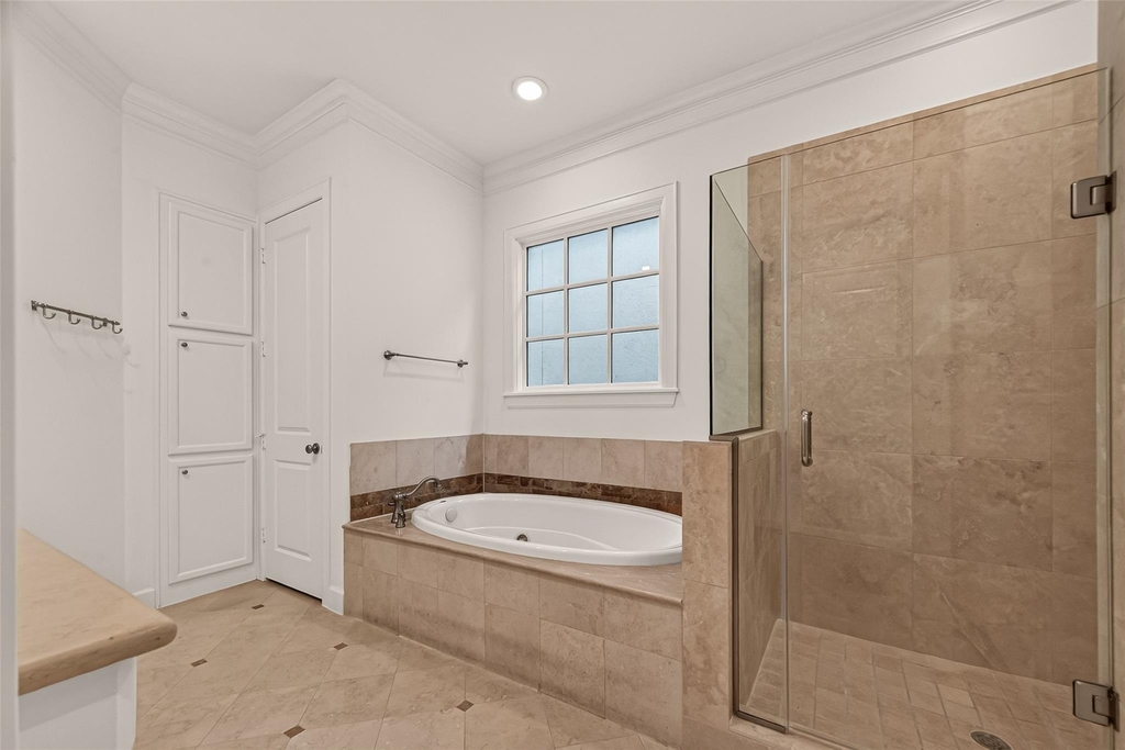 2907 Argonne Street - Photo 20