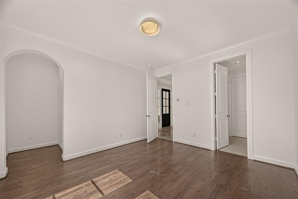 2907 Argonne Street - Photo 26