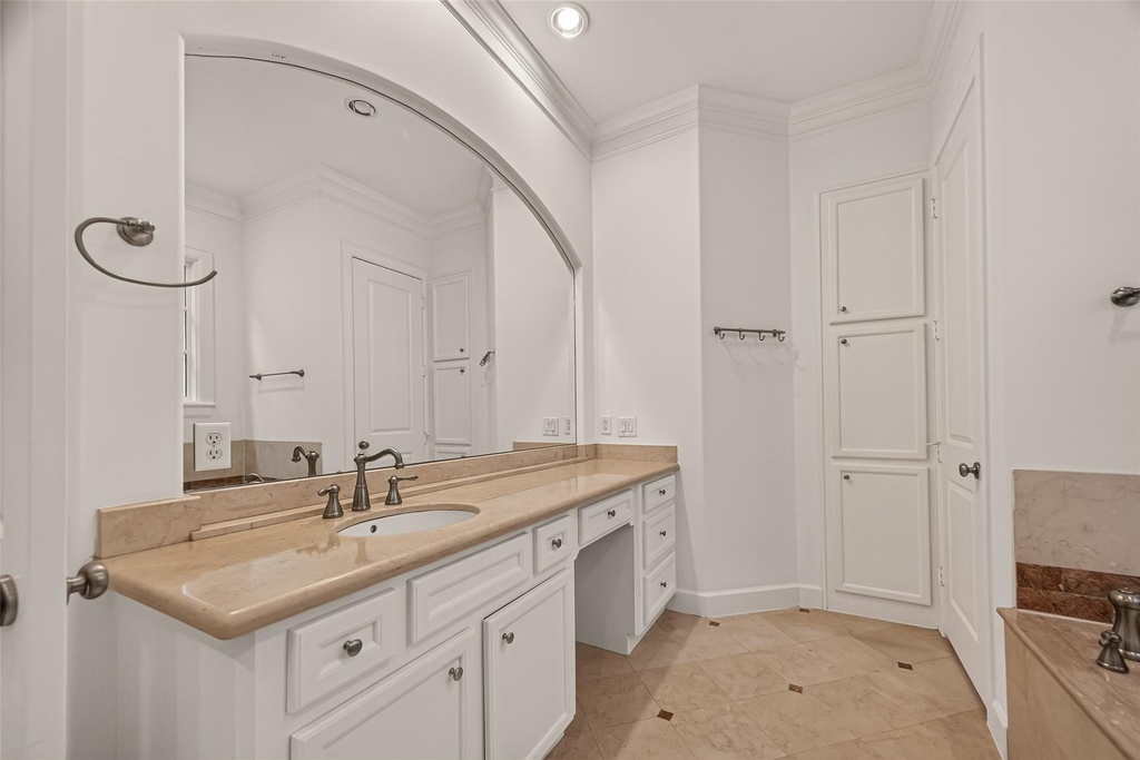 2907 Argonne Street - Photo 22