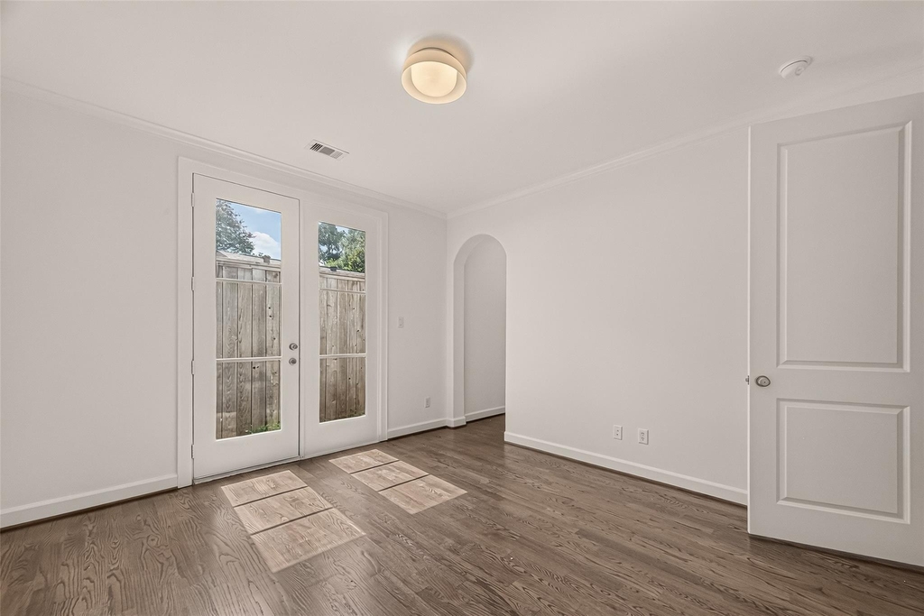 2907 Argonne Street - Photo 28