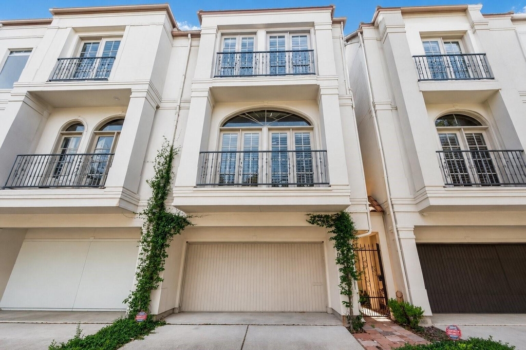 2907 Argonne Street - Photo 0