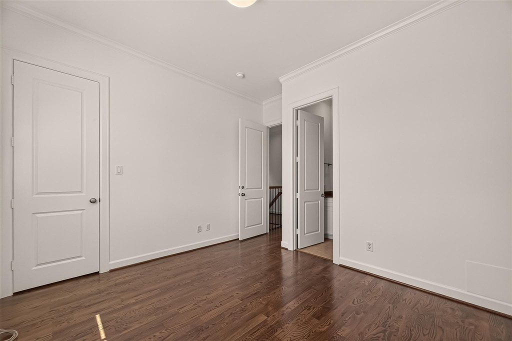 2907 Argonne Street - Photo 33