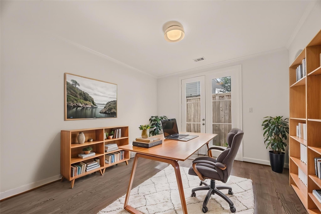 2907 Argonne Street - Photo 27