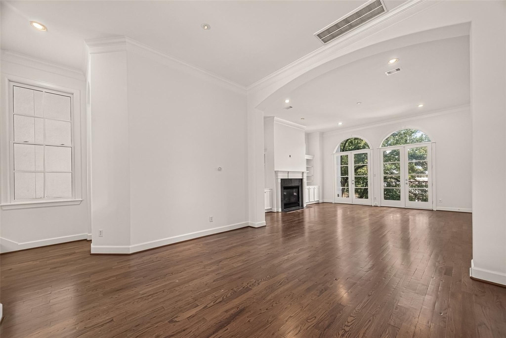 2907 Argonne Street - Photo 8