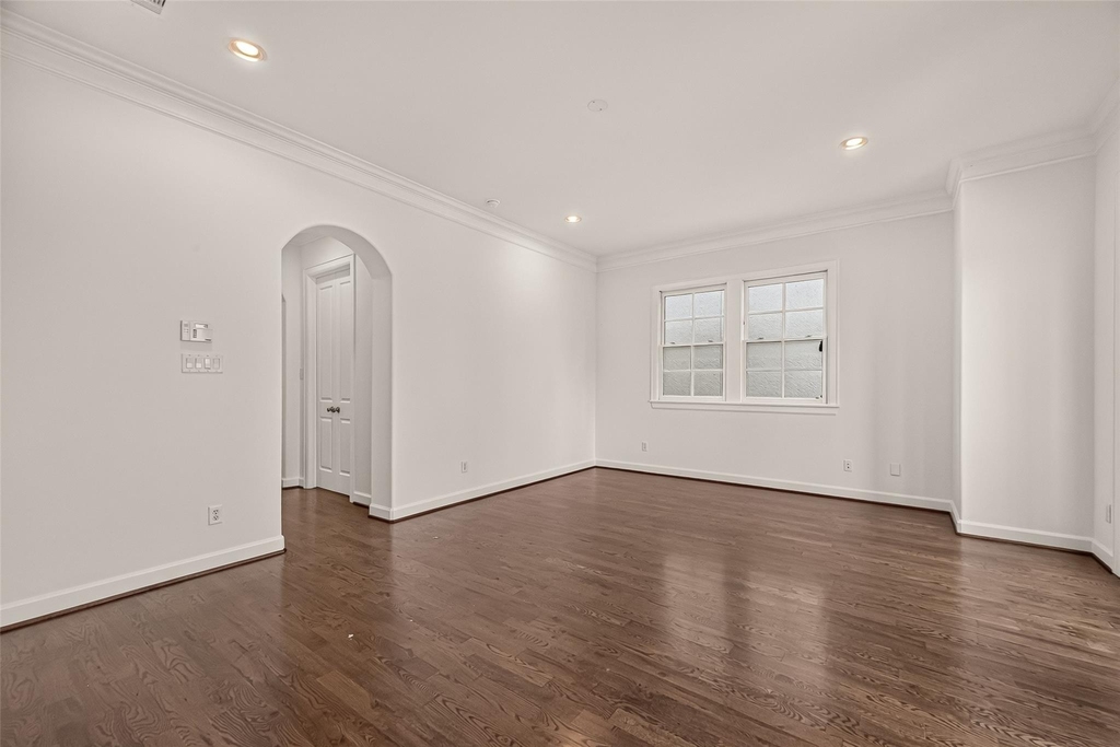2907 Argonne Street - Photo 19