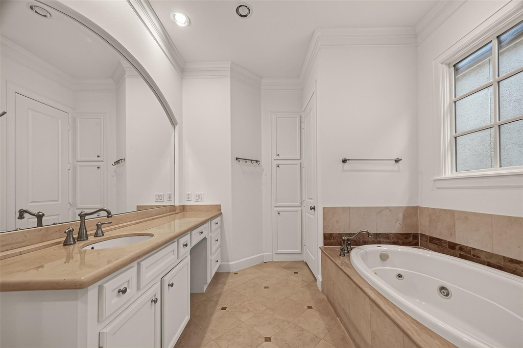 2907 Argonne Street - Photo 21