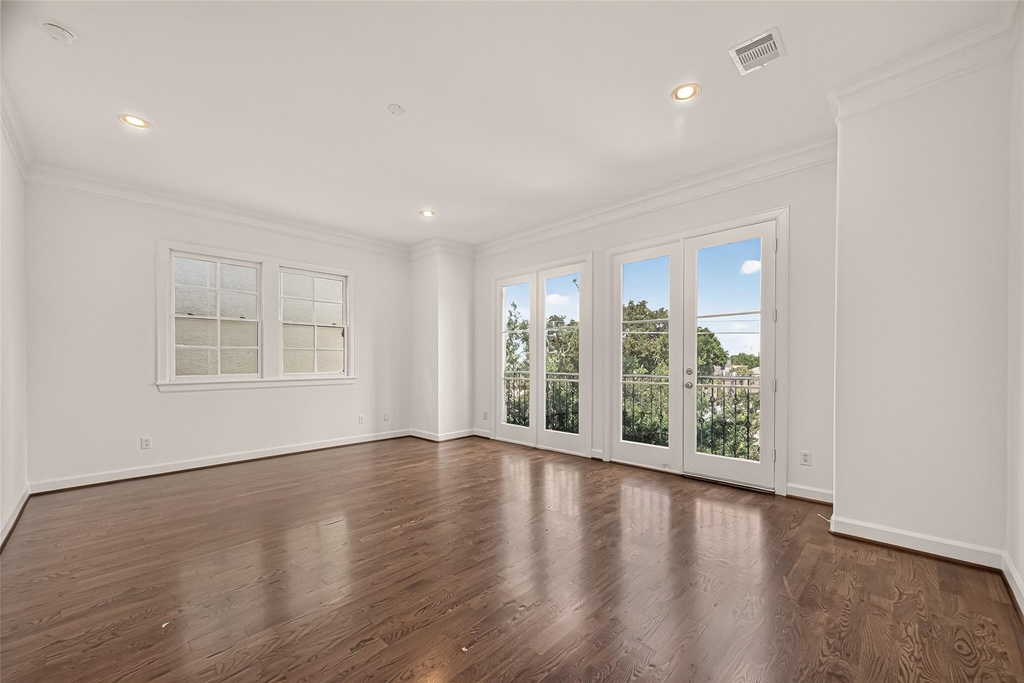 2907 Argonne Street - Photo 18