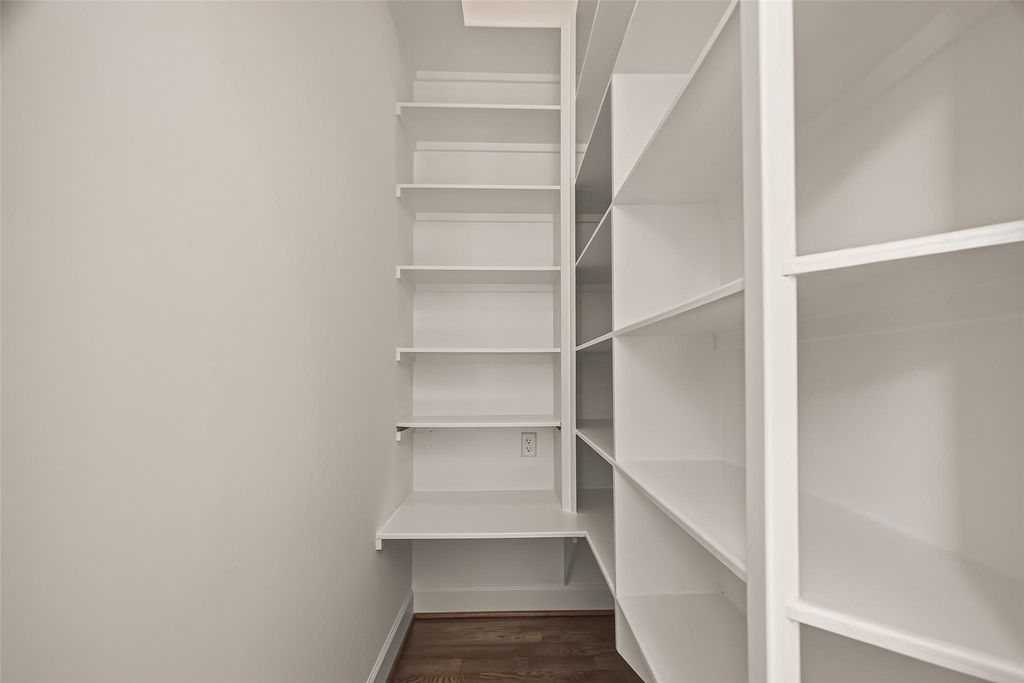2907 Argonne Street - Photo 15
