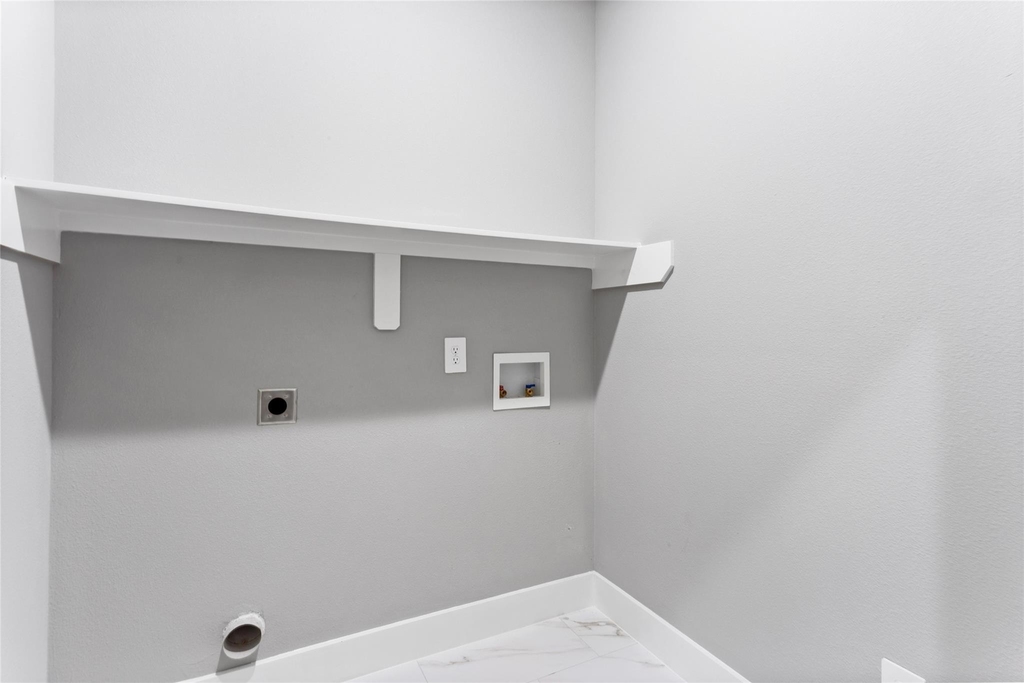 3220 Josephine Street - Photo 17