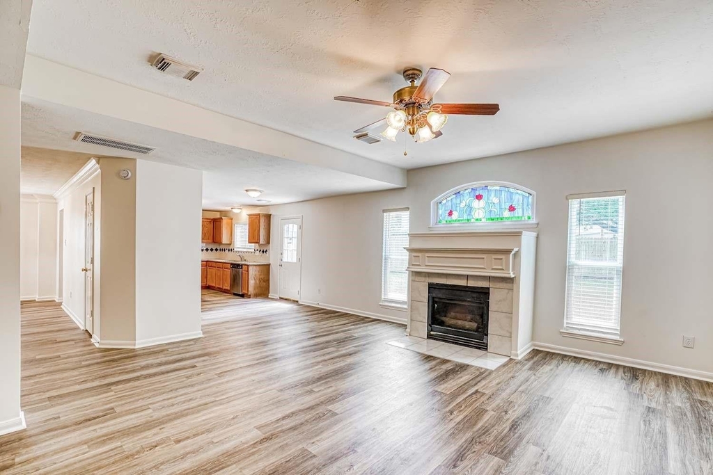 6935 Moss Boulder Drive - Photo 6