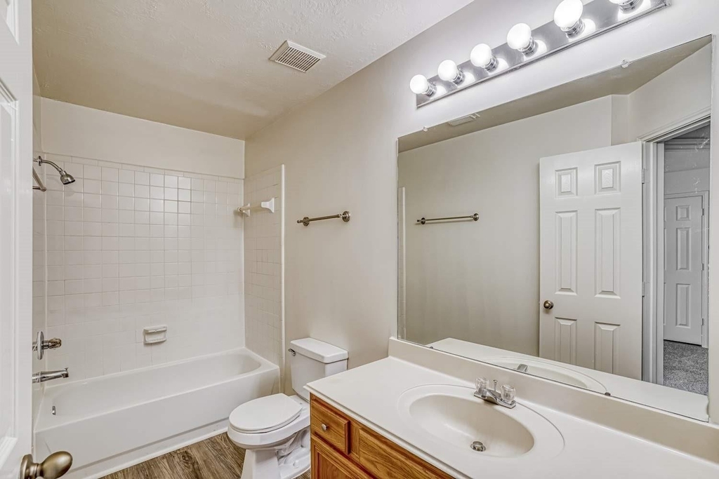 6935 Moss Boulder Drive - Photo 13