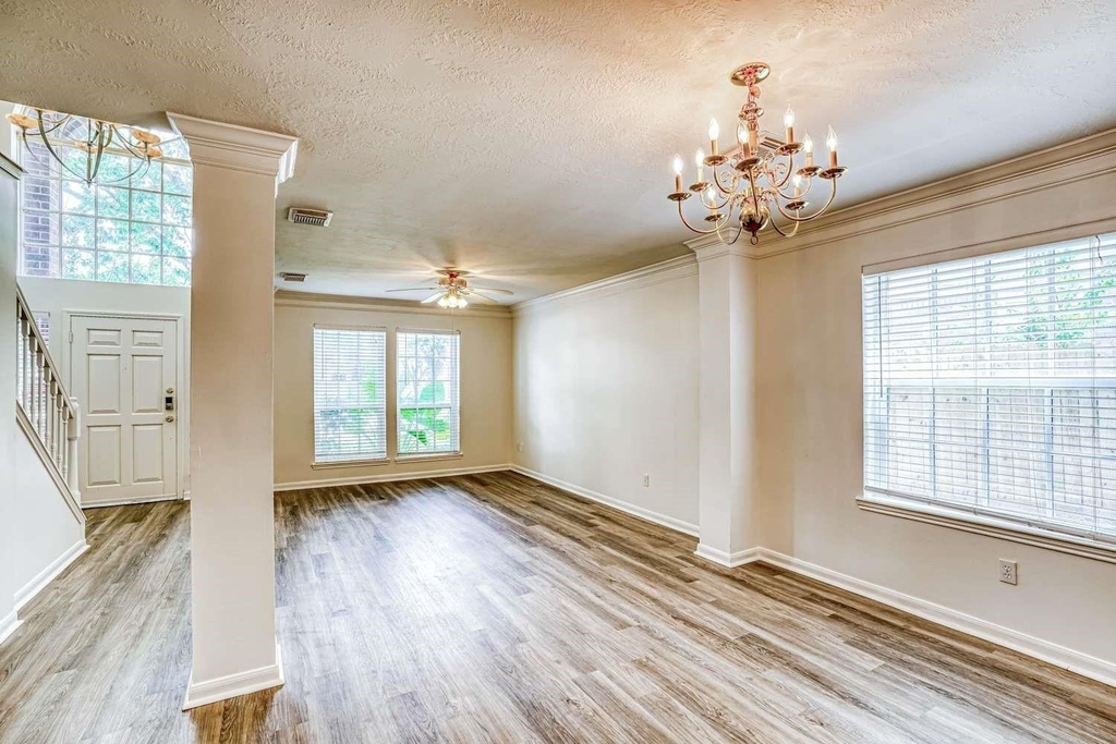 6935 Moss Boulder Drive - Photo 2
