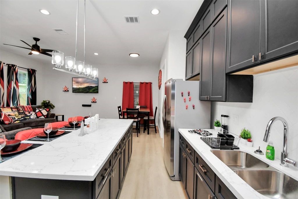 5718 Beall Street - Photo 8