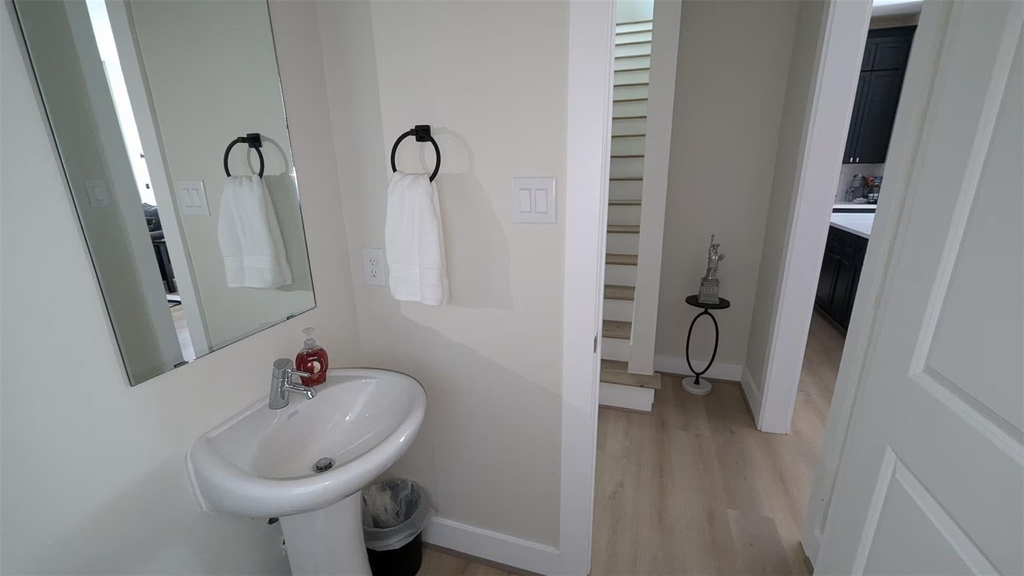 5718 Beall Street - Photo 18