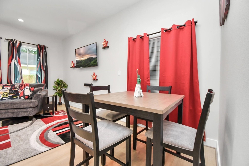 5718 Beall Street - Photo 11