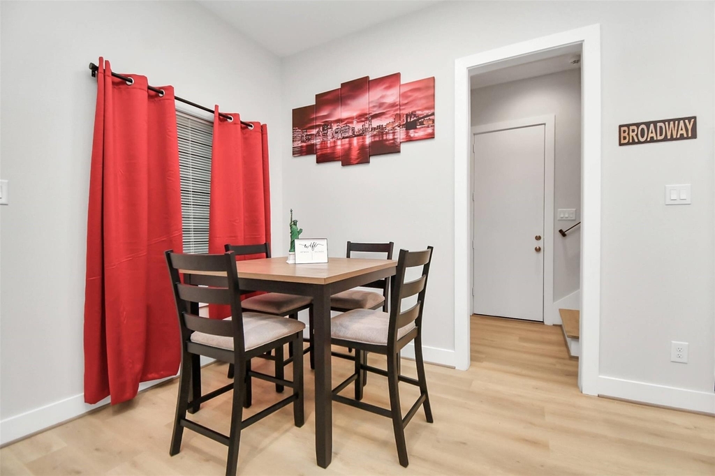 5718 Beall Street - Photo 12